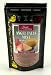 Loose Tea Discovery Pack, Angel Falls Mist Fruit & Herbal Variety - Fall SALE
