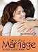 Save Your Marriage: Get Rid of Your Resentment