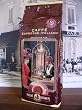 New York Kaffee Espresso - Extra, 1000g Bohnen