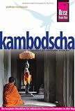 Kambodscha