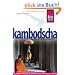 Kambodscha