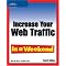 Website Promotion