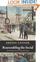 Reassembling the Social: An Introduction to Actor-Network-Theory (Clarendon Lectures in Management Studies)