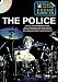 Play Along Drums Audio CD