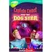 Oxford Reading Tree: Captain Comet and the Dog Star (Treetops Fiction)