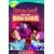 Oxford Reading Tree: Captain Comet and the Dog Star (Treetops Fiction)