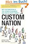 Custom Nation