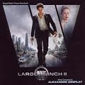 Largo Winch 2
