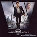 Largo Winch 2 (B.O.F)