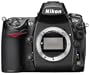 Nikon D700 12.1MP Digital SLR Camera (Body Only)