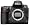 Nikon D700 Digital SLR Camera Body + Nikon MB-D10 Multi-Power Battery Pack + Nikon EN-EL3e Rechargeable Li-ion Battery + Nikon SLR System Case + Lexar Pro 8GB CF Card + Cleaning Kit