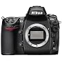 Nikon D700 12.1MP Digital SLR Camera (Body Only)