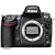 Nikon D700 12.1MP Digital SLR Camera (Body Only)