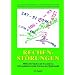 Rechenst�rungen. Diagnose - F�rderung - Materialien.  Hilfen f�r Kinder mit besonderen Schwierigkeiten beim Erlernen der Mathematik. Ein Fortbildungsmodell der Akademie f�r Lehrerfortbildung Dillingen