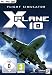 X-PLANE 10 (PC/Mac DVD)