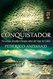 El Conquistador