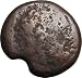 51pRHgLCWjL. SL75  Ancient Greek Coins: Antique Coins – Ancient Greek Coins