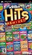 Activision Hits Remixed (PSP)