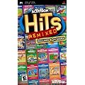 Activision Hits Remixed (PSP)
