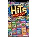 Activision Hits Remixed (PSP)