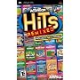 Activision Hits Remixed (PSP)