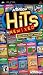 Retro Gaming must-haves