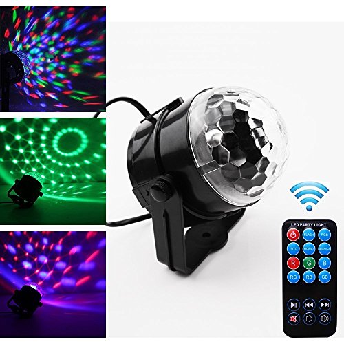 Imagen 1 de Missyee® 0