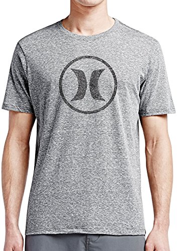 Hurley