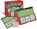 Bingo Lift-a-Flap: 2009 Day-to-Day Calendar (Lift-A-Flap Calendar)