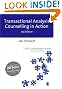 Transactional Analysis Counselling...