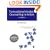 Transactional Analysis Counselling in Action (Counselling in Action series)