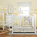 51pRIQiMPkL. SL75  Modern Baby Crib Bedding is Wonderful for Any Nursery