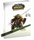 World of WarCraft®. Mists of Pandaria