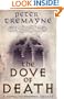 Dove of Death