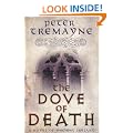 The Dove of Death (Sister Fidelma Mysteries 20)