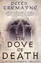 The Dove of Death (Sister Fidelma Mysteries 20)