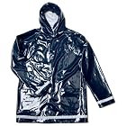 Western Chief Little Kid/Big Kid Rain Coat