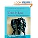 Three in Love: Menages a Trois from Ancient to Modern Times