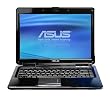 ASUS X83Vp-A1 14.1-Inch Black Versatile Entertainment Laptop (Windows 7 Home Premium)