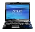 ASUS X83Vp-A1 14.1-Inch Black Versatile Entertainment Laptop (Windows 7 Home Premium)