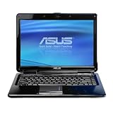 ASUS X83Vp-A1 14.1-Inch Black Versatile Entertainment Laptop (Windows 7 Home Premium)