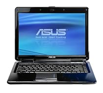 ASUS X83Vp-A1 14.1-Inch Laptop ASUS X83Vp-A1 14.1-Inch Laptop