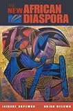 The new African disapora