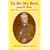To Do My Best: James E. West and the History of the Boy Scouts of America