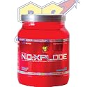 NO XPLODE - NO XPLODE CREATINE "BLUE RASPBERRY 1025g" *SAME DAY DISPATCH* *FREE WORLDWIDE DELIVERY*
