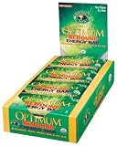Natures Path Foods - Optimum Energy Bar Rebound, 12 bar
