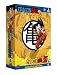 DVD : Dragon ball les films box 1/2