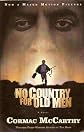 No Country for Old Men