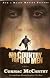 No Country for Old Men