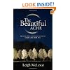 The Beautiful Ache